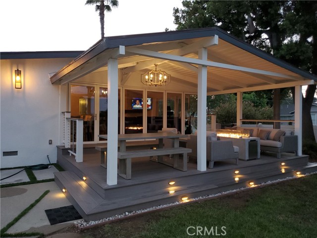26 Gaucho Drive, Rolling Hills Estates, California 90274, 4 Bedrooms Bedrooms, ,2 BathroomsBathrooms,Residential,Sold,Gaucho,SB21153280