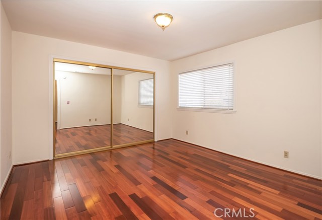 2123 NELSON, Redondo Beach, California 90278, 4 Bedrooms Bedrooms, ,2 BathroomsBathrooms,Residential,Sold,NELSON,SB20040584
