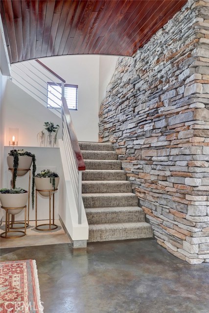 794 27th Street, Manhattan Beach, California 90266, 5 Bedrooms Bedrooms, ,3 BathroomsBathrooms,Residential,Sold,27th,SB20032410