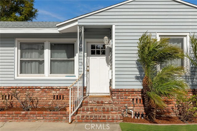 3 Bed Home for Sale in Torrance, California