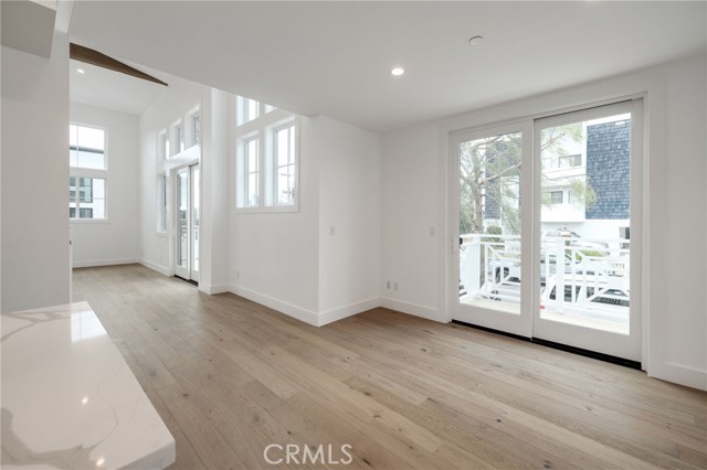 2114 Carnegie Lane, Redondo Beach, California 90278, 5 Bedrooms Bedrooms, ,5 BathroomsBathrooms,Residential,Sold,Carnegie,SB21029719