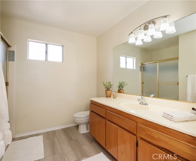2005 Warfield Avenue, Redondo Beach, California 90278, 3 Bedrooms Bedrooms, ,2 BathroomsBathrooms,Residential,Sold,Warfield,SB20106685