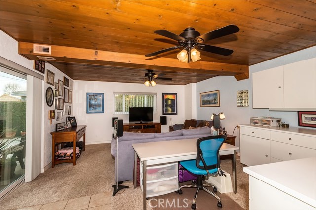 2 Bed Home for Sale in El Segundo, California