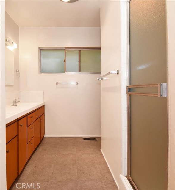 28730 Crestridge Road, Rancho Palos Verdes, California 90275, 4 Bedrooms Bedrooms, ,2 BathroomsBathrooms,Residential,Sold,Crestridge,PV20016256