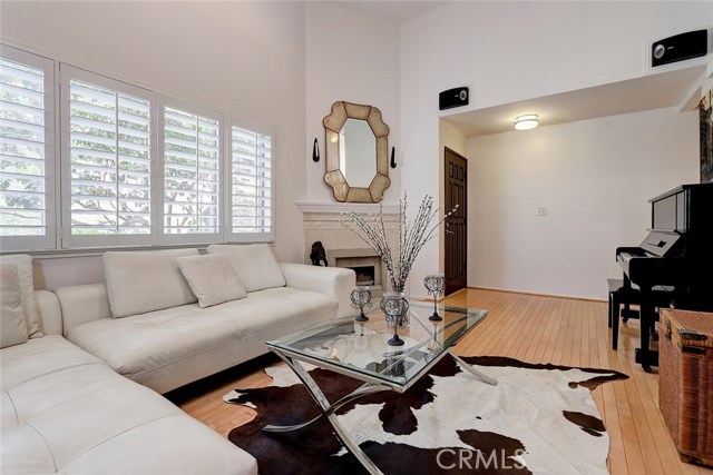 2000 Mathews Avenue, Redondo Beach, California 90278, 2 Bedrooms Bedrooms, ,2 BathroomsBathrooms,Residential,Sold,Mathews,SB19185510