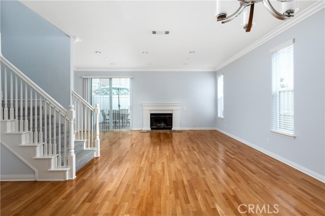 1800 Pacific Coast, Redondo Beach, California 90277, 3 Bedrooms Bedrooms, ,1 BathroomBathrooms,Residential,Sold,Pacific Coast,SB21108821