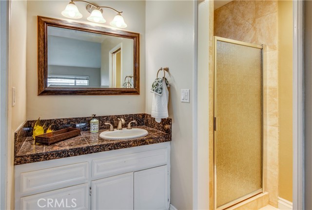 1007 Blossom Lane, Redondo Beach, California 90278, 3 Bedrooms Bedrooms, ,2 BathroomsBathrooms,Residential,Sold,Blossom,SB19037729