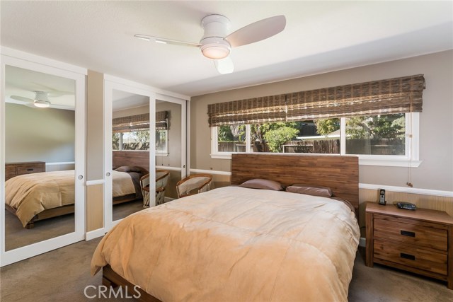 26662 Whitehorn Drive, Rancho Palos Verdes, California 90275, 4 Bedrooms Bedrooms, ,2 BathroomsBathrooms,Residential,Sold,Whitehorn,PV17076334