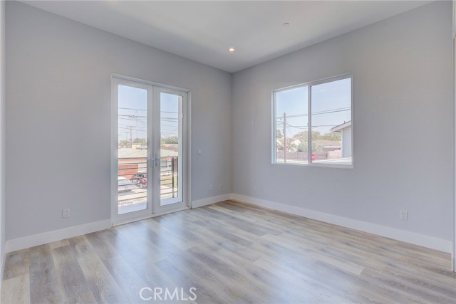 2420 Alvord Lane, Redondo Beach, California 90278, 4 Bedrooms Bedrooms, ,3 BathroomsBathrooms,Residential,Sold,Alvord,PV18203762