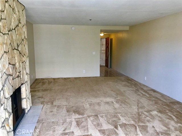 230 Catalina Avenue, Redondo Beach, California 90277, 2 Bedrooms Bedrooms, ,1 BathroomBathrooms,Residential,Sold,Catalina,SB18071774