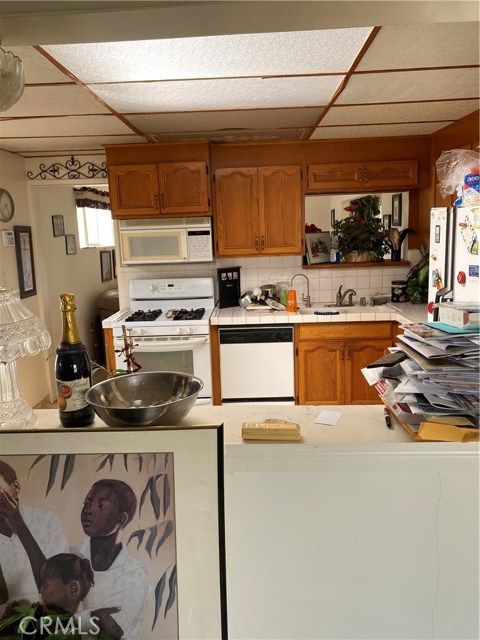 3 Bed Home for Sale in Compton, California