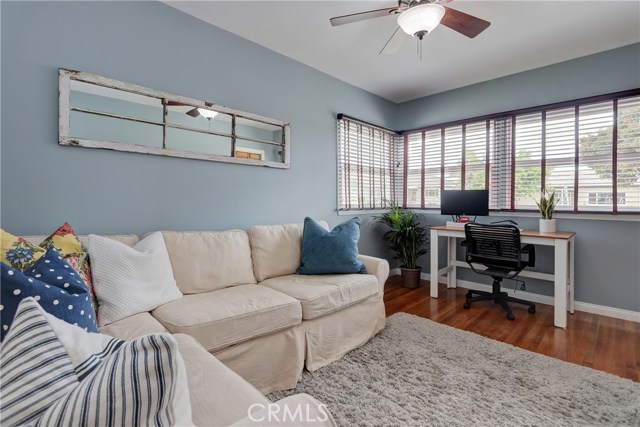 3000 Blaisdell Avenue, Redondo Beach, California 90278, 3 Bedrooms Bedrooms, ,1 BathroomBathrooms,Residential,Sold,Blaisdell,SB19150841