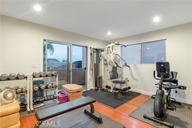 616 Garnet Street, Redondo Beach, California 90277, 4 Bedrooms Bedrooms, ,2 BathroomsBathrooms,Residential,Sold,Garnet,SB20102814