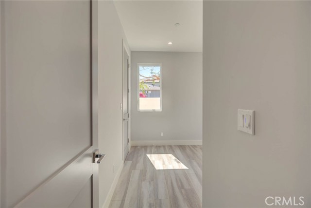 2203 Perkins Lane, Redondo Beach, California 90278, 3 Bedrooms Bedrooms, ,2 BathroomsBathrooms,Residential,Sold,Perkins,PV19112271