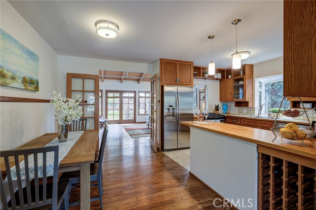 607 Camino Real, Redondo Beach, California 90277, 2 Bedrooms Bedrooms, ,2 BathroomsBathrooms,Residential,Sold,Camino Real,SB20134527