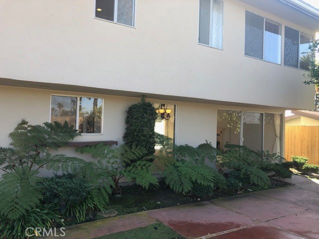 6923 Willowtree Drive, Rancho Palos Verdes, California 90275, 5 Bedrooms Bedrooms, ,3 BathroomsBathrooms,Residential,Sold,Willowtree,PV20001286