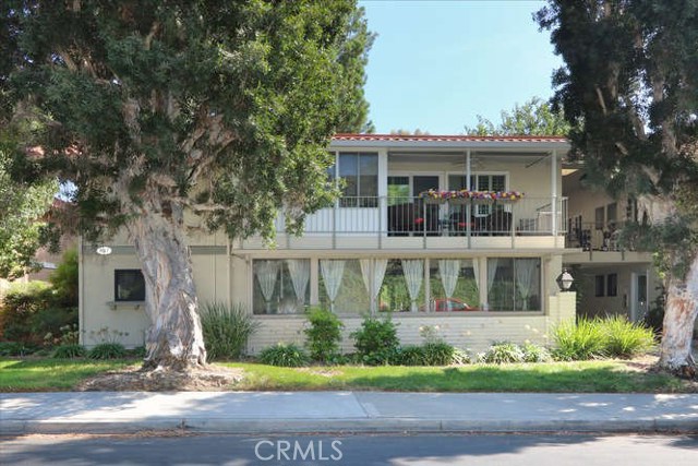 Photo of 867 Avenida Sevilla #B, Laguna Woods, CA 92637