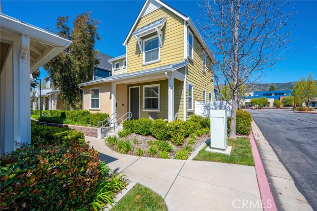 3591 Sacramento St #3, San Luis Obispo, CA 93401 - 3 Beds | 2/1 Baths ...