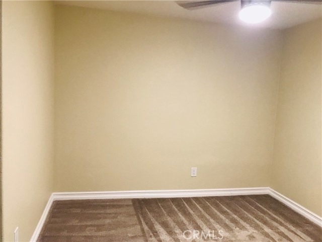 28600 Mount Vancouver Court, Rancho Palos Verdes, California 90275, 3 Bedrooms Bedrooms, ,2 BathroomsBathrooms,Residential,Sold,Mount Vancouver,AR20160986