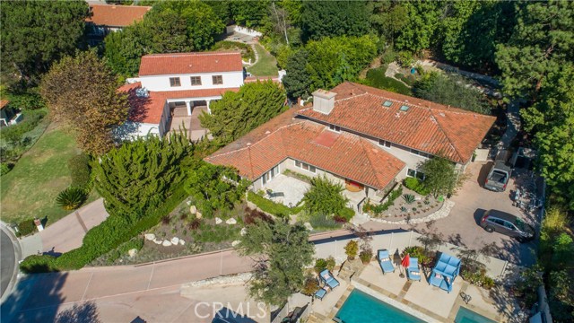 1673 Cataluna Place, Palos Verdes Estates, California 90274, 4 Bedrooms Bedrooms, ,4 BathroomsBathrooms,Residential,Sold,Cataluna,SB19192919