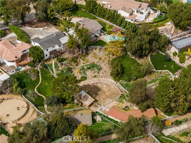 48 Buckskin Lane, Rolling Hills Estates, California 90274, 4 Bedrooms Bedrooms, ,2 BathroomsBathrooms,Residential,Sold,Buckskin,PV20054637