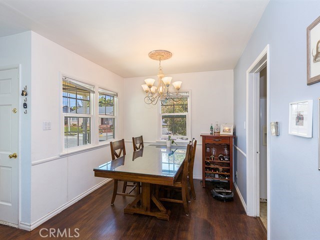 2208 Harkness Street, Manhattan Beach, California 90266, 3 Bedrooms Bedrooms, ,1 BathroomBathrooms,Residential,Sold,Harkness,SB19088289
