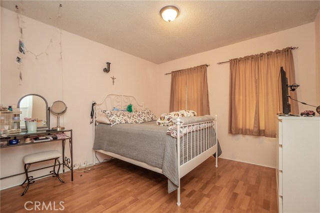 2804 Barkley Lane, Redondo Beach, California 90278, 3 Bedrooms Bedrooms, ,1 BathroomBathrooms,Residential,Sold,Barkley,SB20244906