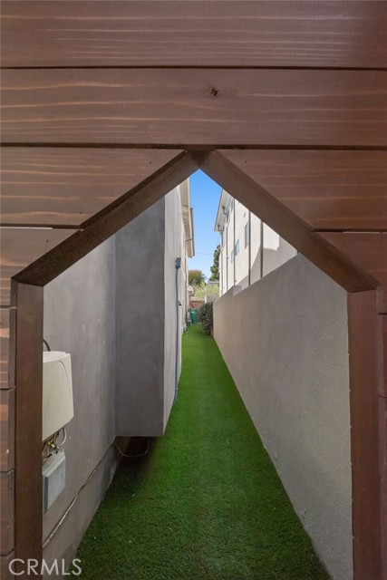 1724 Walnut Avenue, Manhattan Beach, California 90266, 4 Bedrooms Bedrooms, ,3 BathroomsBathrooms,Residential,Sold,Walnut,SB21065266