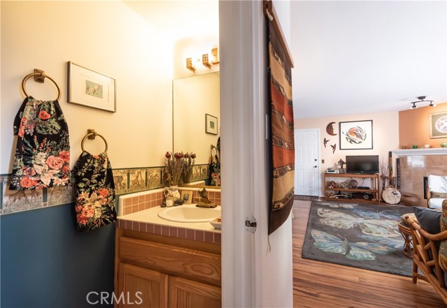 1810 Pullman Lane, Redondo Beach, California 90278, 4 Bedrooms Bedrooms, ,2 BathroomsBathrooms,Residential,Sold,Pullman,SB19032295