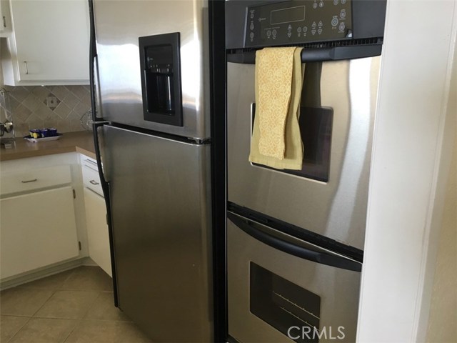 5987 Peacock Ridge Road, Rancho Palos Verdes, California 90275, 2 Bedrooms Bedrooms, ,2 BathroomsBathrooms,Residential,Sold,Peacock Ridge,SB17218124