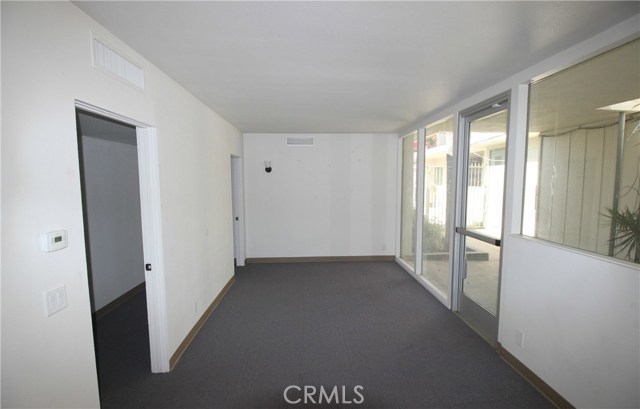 Harbor, 92805, ,For Sale,Harbor,OC19255513