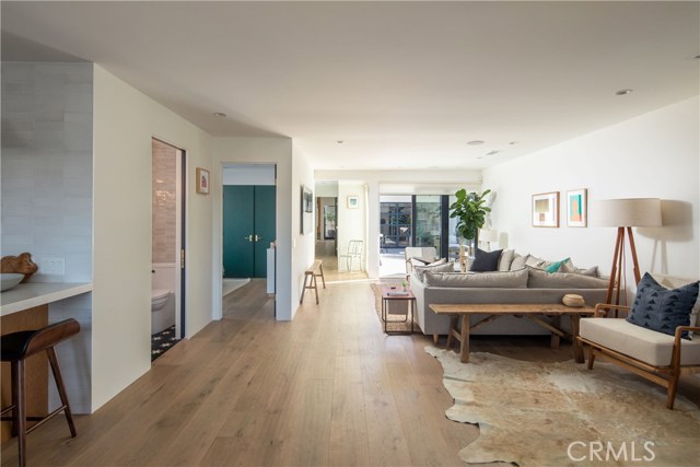 3528 Poinsettia Avenue, Manhattan Beach, California 90266, 3 Bedrooms Bedrooms, ,2 BathroomsBathrooms,Residential,Sold,Poinsettia,SB18281926