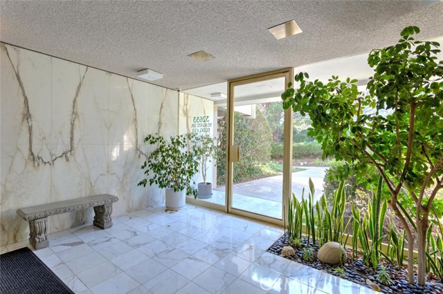 32653 Seagate Drive, Rancho Palos Verdes, California 90275, 2 Bedrooms Bedrooms, ,1 BathroomBathrooms,Residential,Sold,Seagate,PV18026337