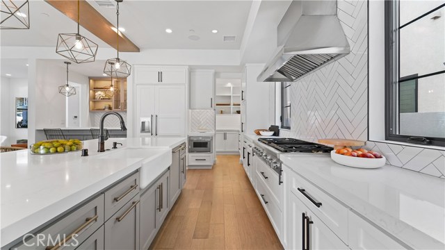 1712 Meadows Avenue, Manhattan Beach, California 90266, 5 Bedrooms Bedrooms, ,2 BathroomsBathrooms,Residential,Sold,Meadows,SB20199095