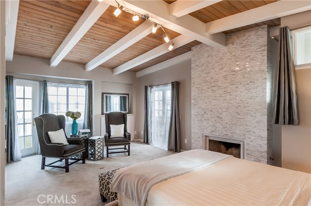 3621 Alma Avenue, Manhattan Beach, California 90266, 4 Bedrooms Bedrooms, ,3 BathroomsBathrooms,Residential,Sold,Alma,SB19196164