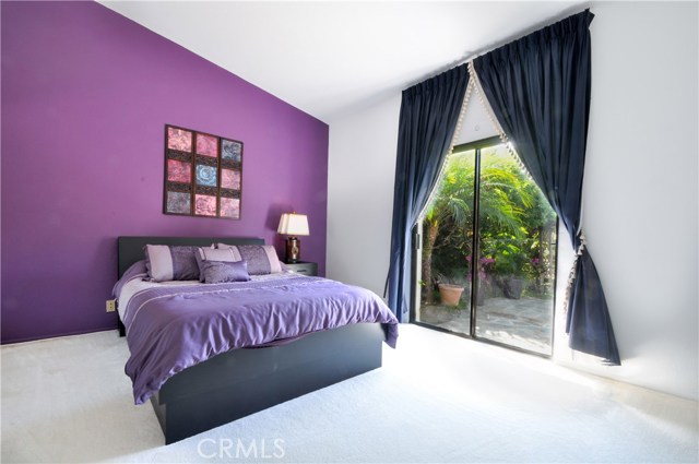 6401 Via Baron, Rancho Palos Verdes, California 90275, 4 Bedrooms Bedrooms, ,5 BathroomsBathrooms,Residential,Sold,Via Baron,PV17162261