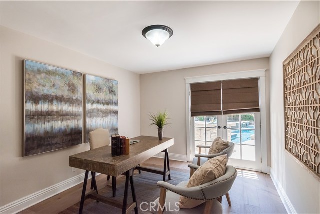 3700 Via Palomino, Palos Verdes Estates, California 90274, 4 Bedrooms Bedrooms, ,4 BathroomsBathrooms,Residential,Sold,Via Palomino,SB18119950