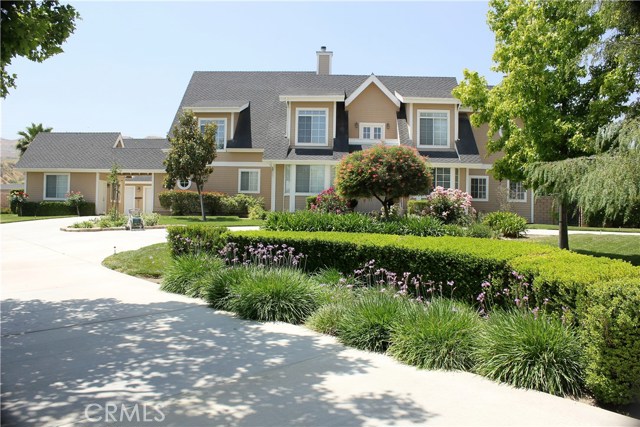 Photo of 26983 Pilgrim Road, Redlands, CA 92373