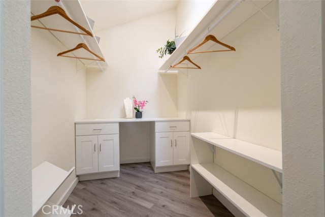 4 Mela Lane, Rancho Palos Verdes, California 90275, 4 Bedrooms Bedrooms, ,3 BathroomsBathrooms,Residential,Sold,Mela,OC19178665