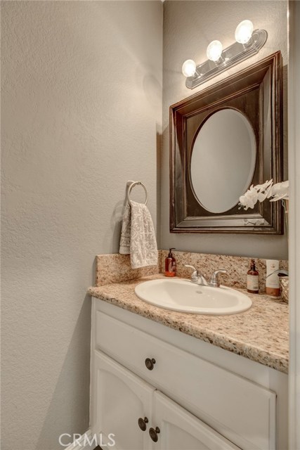 1918 Ruhland Avenue, Redondo Beach, California 90278, 3 Bedrooms Bedrooms, ,3 BathroomsBathrooms,Residential,Sold,Ruhland,SB20082368