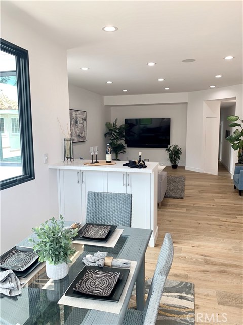 28926 Indian Valley Road, Rancho Palos Verdes, California 90275, 4 Bedrooms Bedrooms, ,3 BathroomsBathrooms,Residential,Sold,Indian Valley,PV20176146