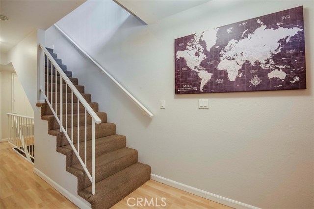 710 Guadalupe Avenue, Redondo Beach, California 90277, 2 Bedrooms Bedrooms, ,1 BathroomBathrooms,Residential,Sold,Guadalupe,SB19016726