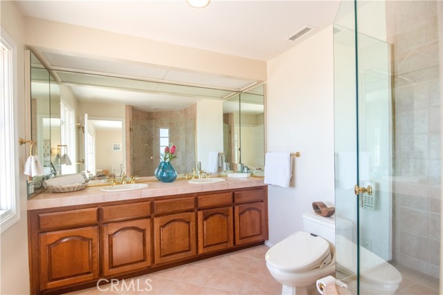 7310 Via Marie Celeste, Rancho Palos Verdes, California 90275, 5 Bedrooms Bedrooms, ,1 BathroomBathrooms,Residential,Sold,Via Marie Celeste,PV21057517