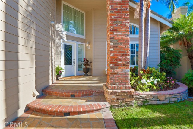 Photo of 4336 E Hillsborough Avenue, Orange, CA 92867
