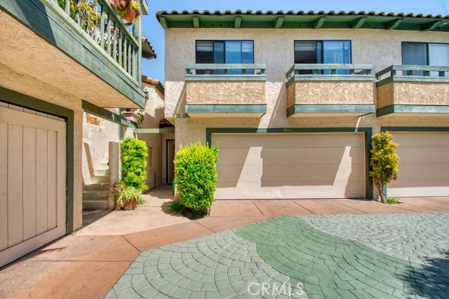 28609 Vista Madera, Rancho Palos Verdes, California 90275, 3 Bedrooms Bedrooms, ,2 BathroomsBathrooms,Residential,Sold,Vista Madera,PW20083170