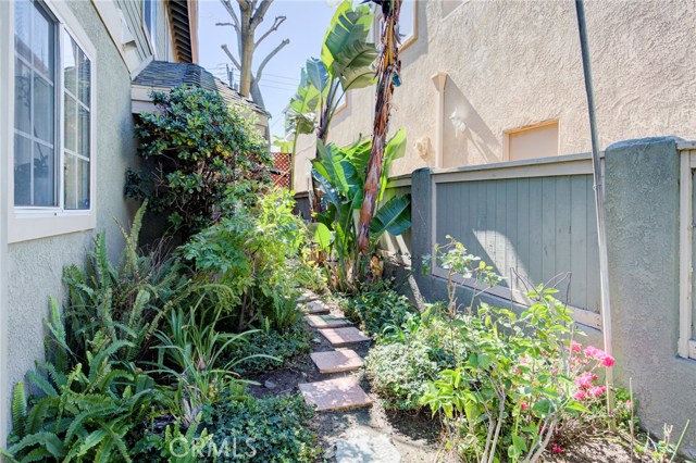 2101 Vail Avenue, Redondo Beach, California 90278, 3 Bedrooms Bedrooms, ,3 BathroomsBathrooms,Residential,Sold,Vail,SB19035092