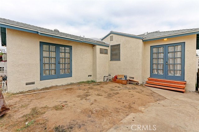 2404 Thomas Avenue, Redondo Beach, California 90278, 3 Bedrooms Bedrooms, ,1 BathroomBathrooms,Residential,Sold,Thomas,SB17071110