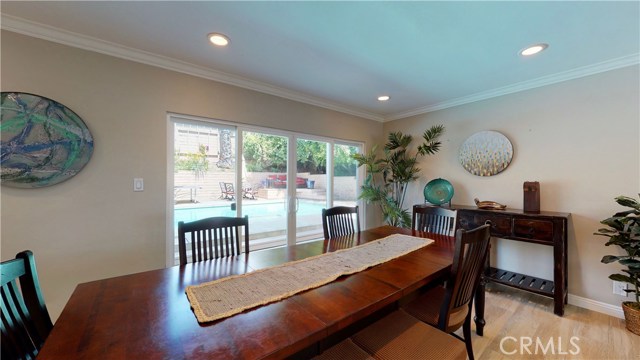 27803 Palmeras Place, Rancho Palos Verdes, California 90275, 4 Bedrooms Bedrooms, ,3 BathroomsBathrooms,Residential,Sold,Palmeras,PW20092496