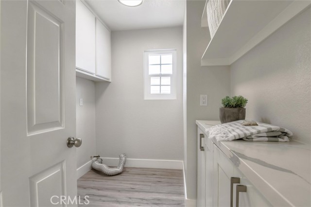 2109 Curtis Avenue, Redondo Beach, California 90278, 3 Bedrooms Bedrooms, ,2 BathroomsBathrooms,Residential,Sold,Curtis,SB20131731