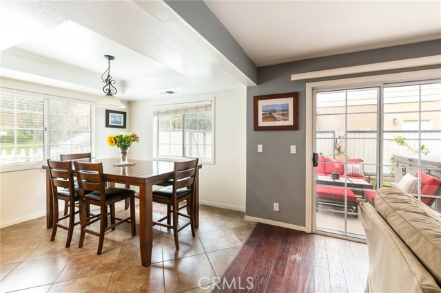 2101 Mackay Lane, Redondo Beach, California 90278, 4 Bedrooms Bedrooms, ,2 BathroomsBathrooms,Residential,Sold,Mackay,SB18133550